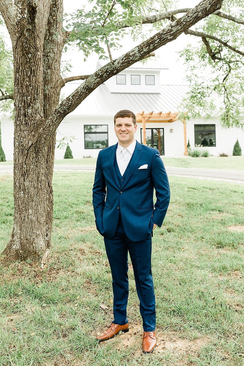 Bloomington_Indiana_The_Wilds_Wedding_Event_Venue_Country_Summer_Weddings_22