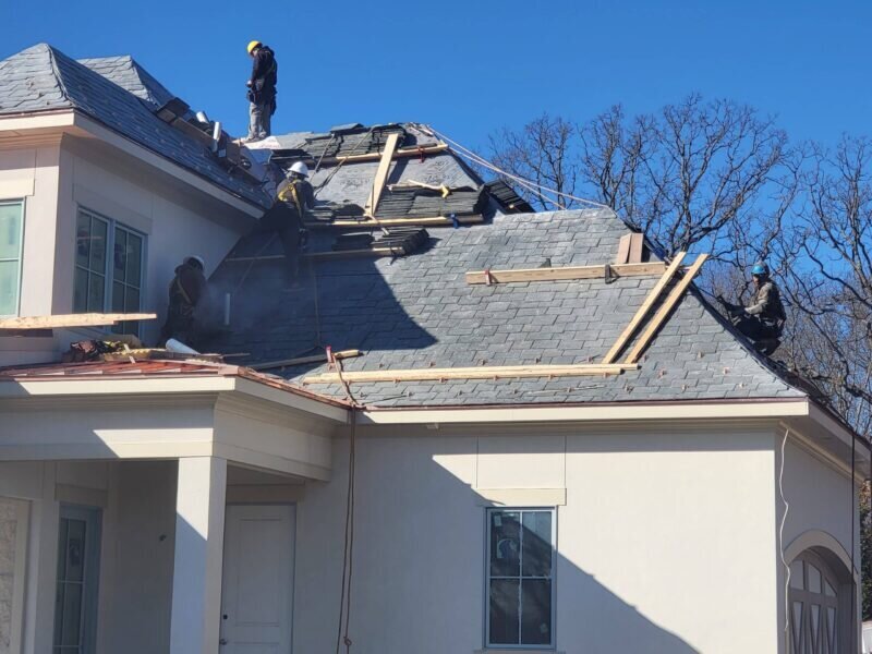 new-construction-missouri-1