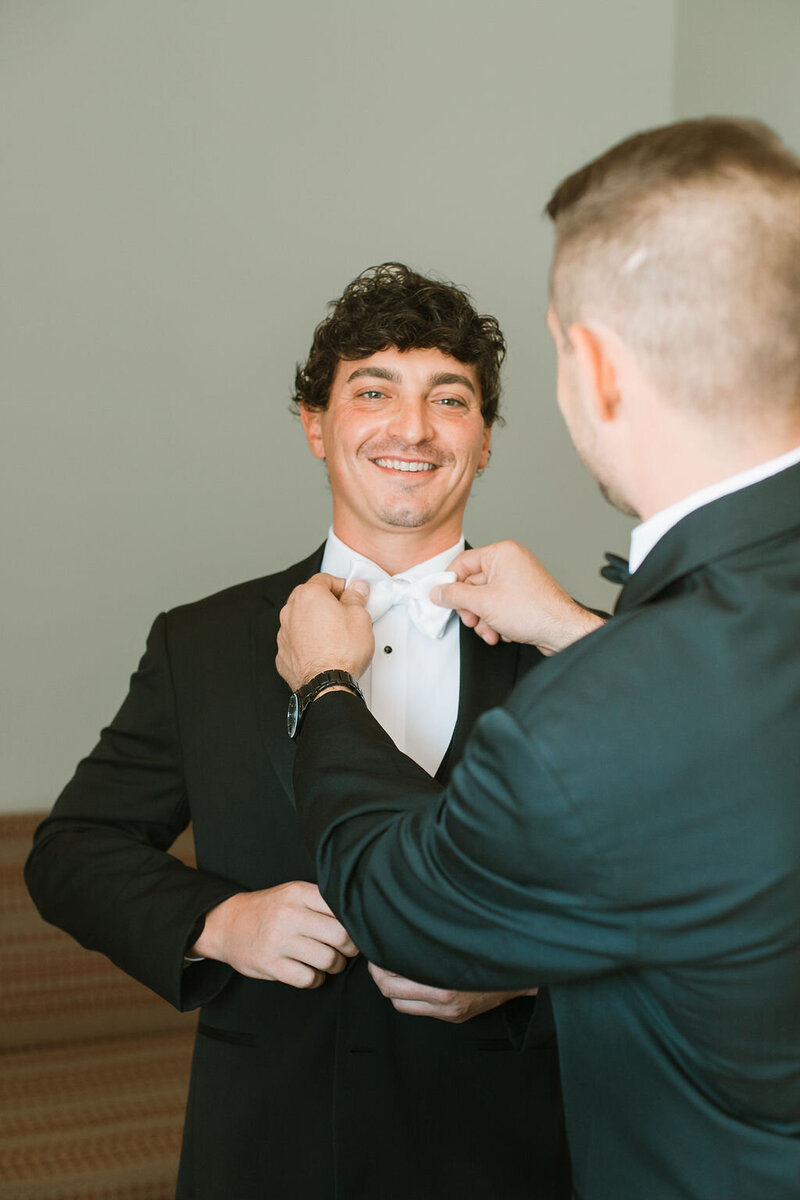 K+JWedding-95