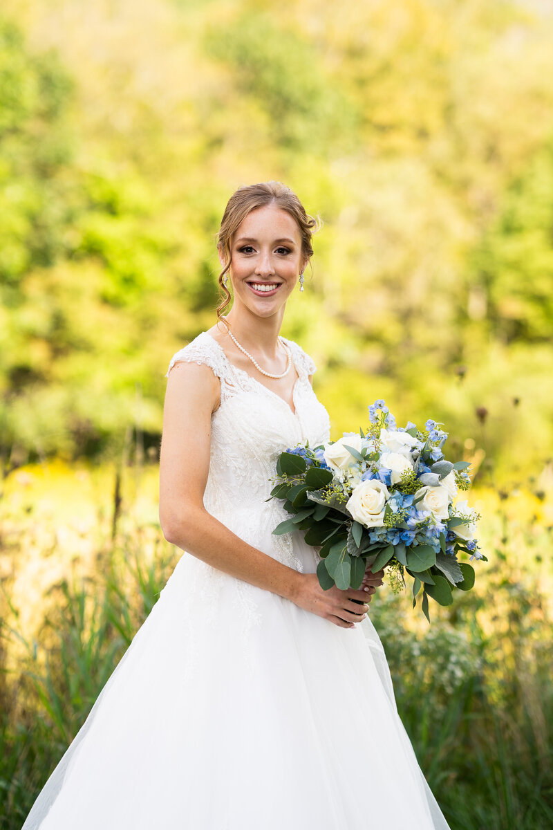 bloom-meadows-berkshire-wedding-photography-18