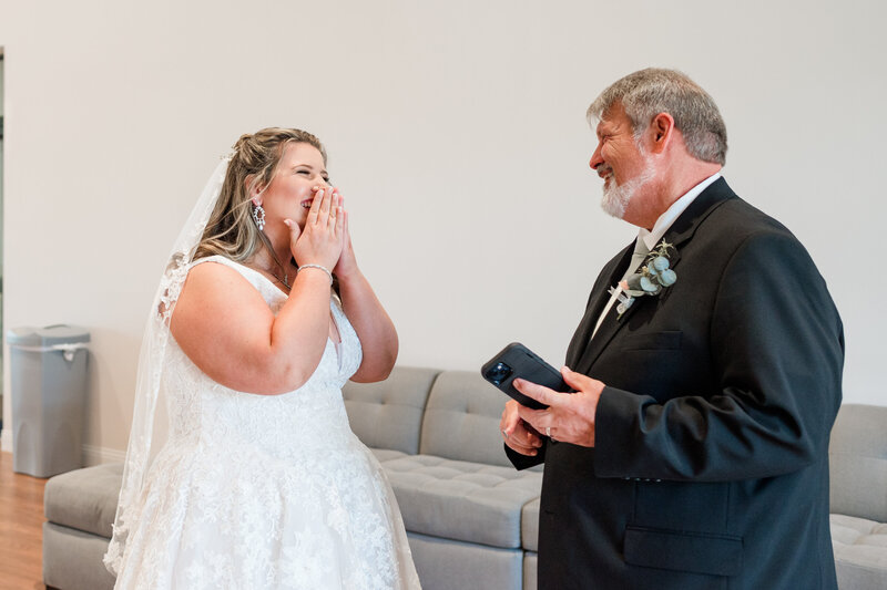 Burke Wedding-85