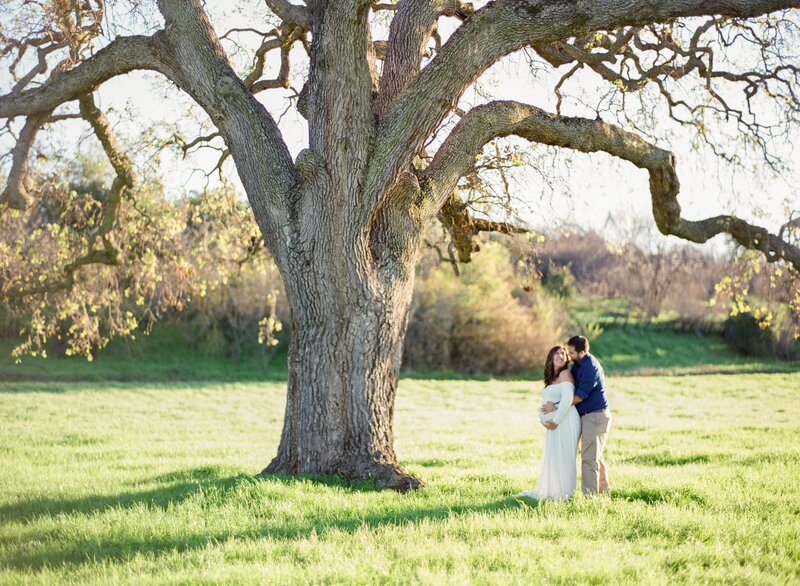 OlatheKansasMaternityPhotographer_0024