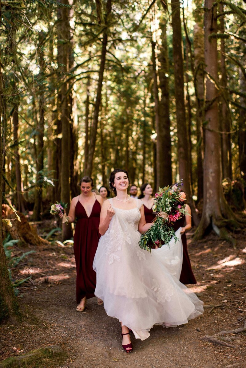 Seattle-wedding-photographer0201