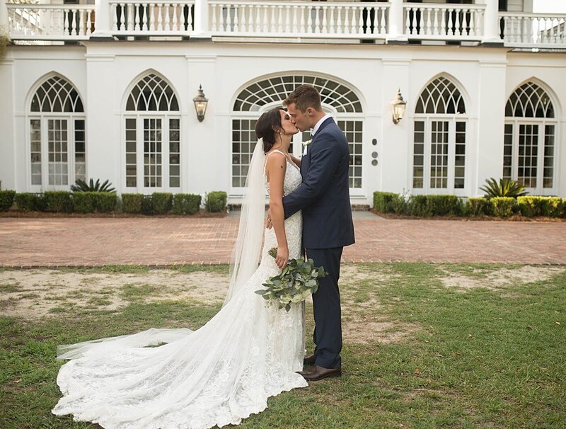 Leslie Perkins Photography LLC-755