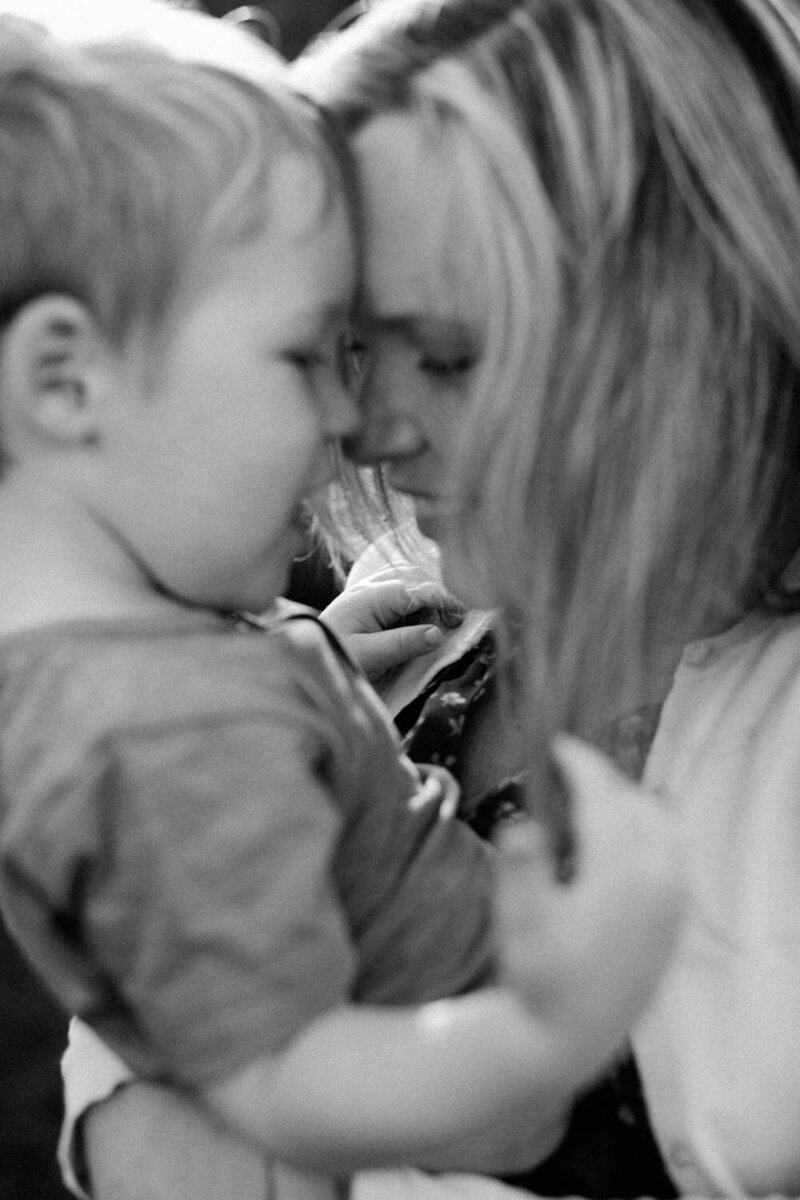 JenniferLambaFamilyBestPhotographer-0009