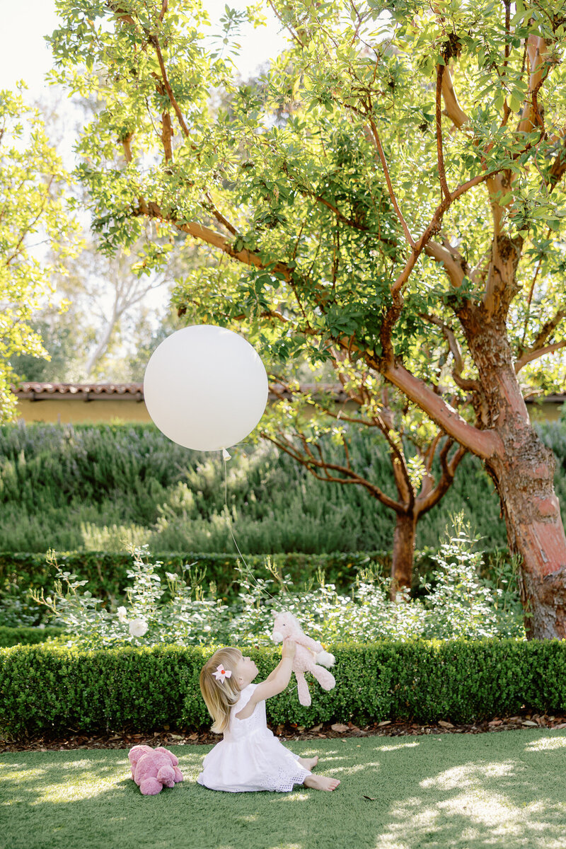 rancho_bernardo_family_portrait_photography_20