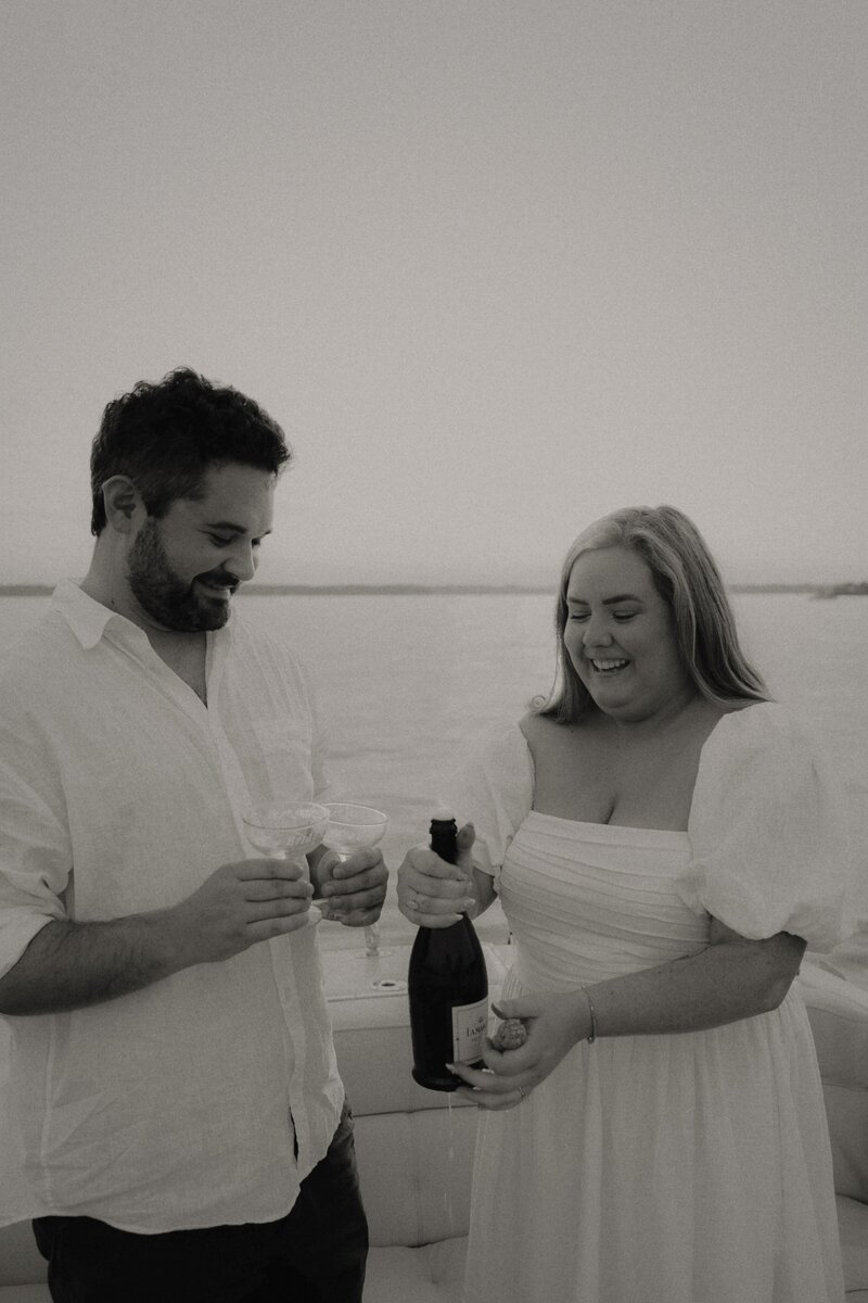 T+CEngagementNewBW13