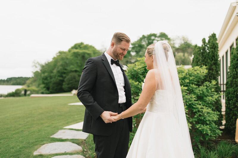 EmilyMcCaffertyPhotography_EisenbergWedding_Previews-43