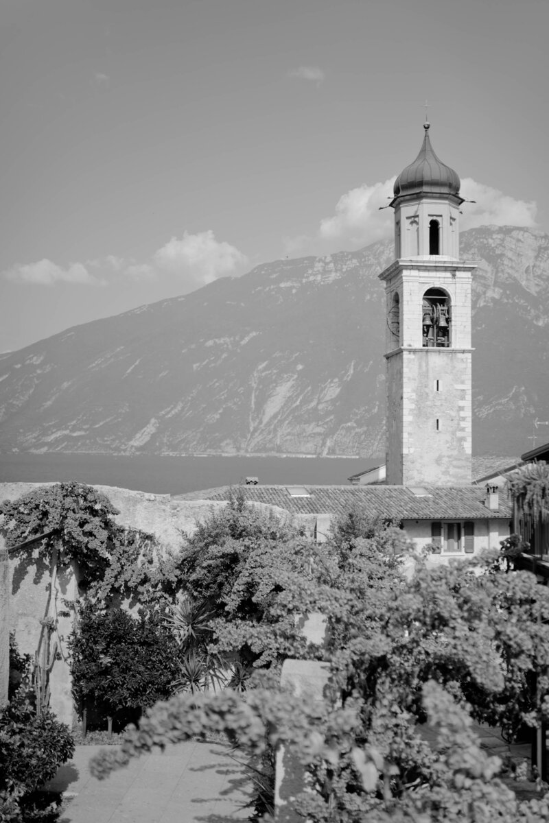 Lake_Garda_Luxury_Travel_Stock_Photo-3