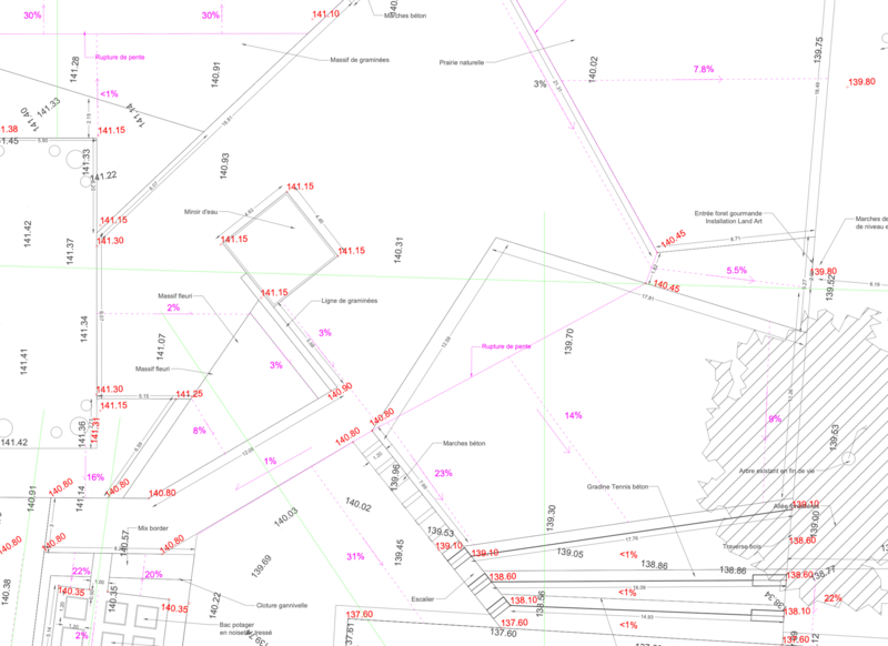 horus-paysages-architecte-paysagiste-plan-technique-6