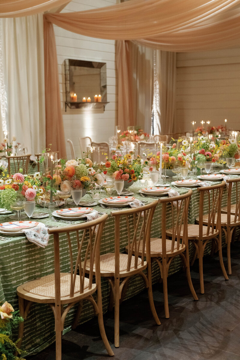 Wedding-01861