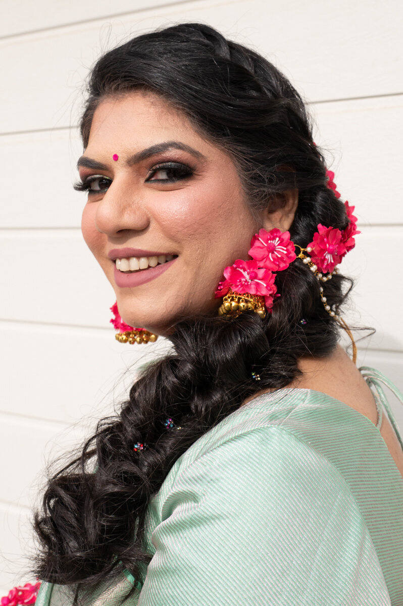 DSC_5061