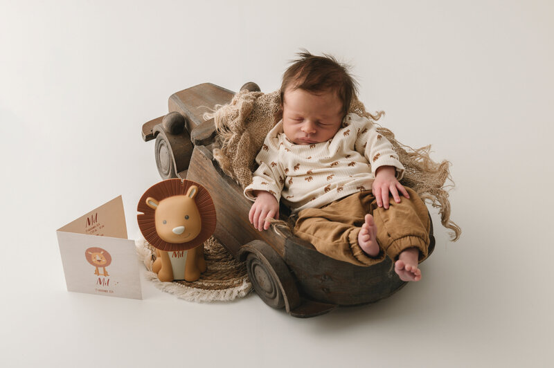 newborn