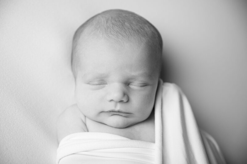 Fort Mill Newborn Baby Boy Insley Photography 2023-0837-Edit