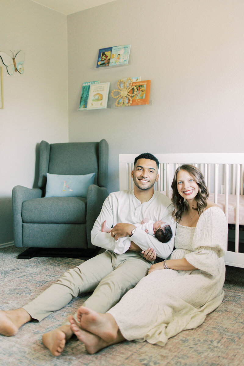 Austin-Newborn-Photographer-Sabrina-Reagan3