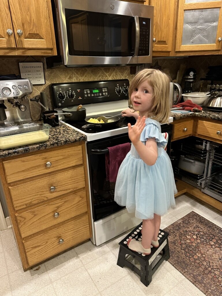 DD41B95F-452D-457D-BD6C-369419100E4D_1_105_c