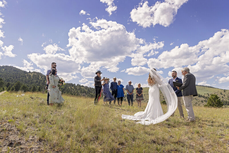 Shanna-Mae-Photography-Montana-Photographer-Montana-Weddings-Elopements-003