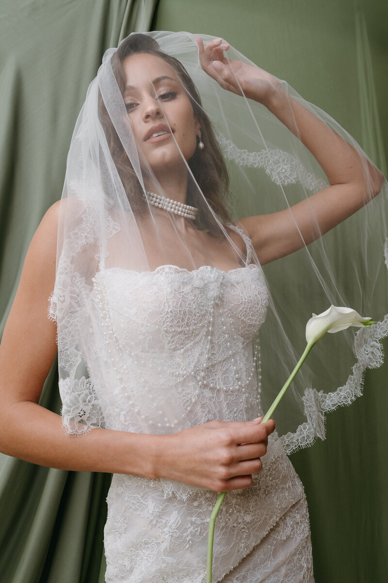 victoriajoyphotography-3403
