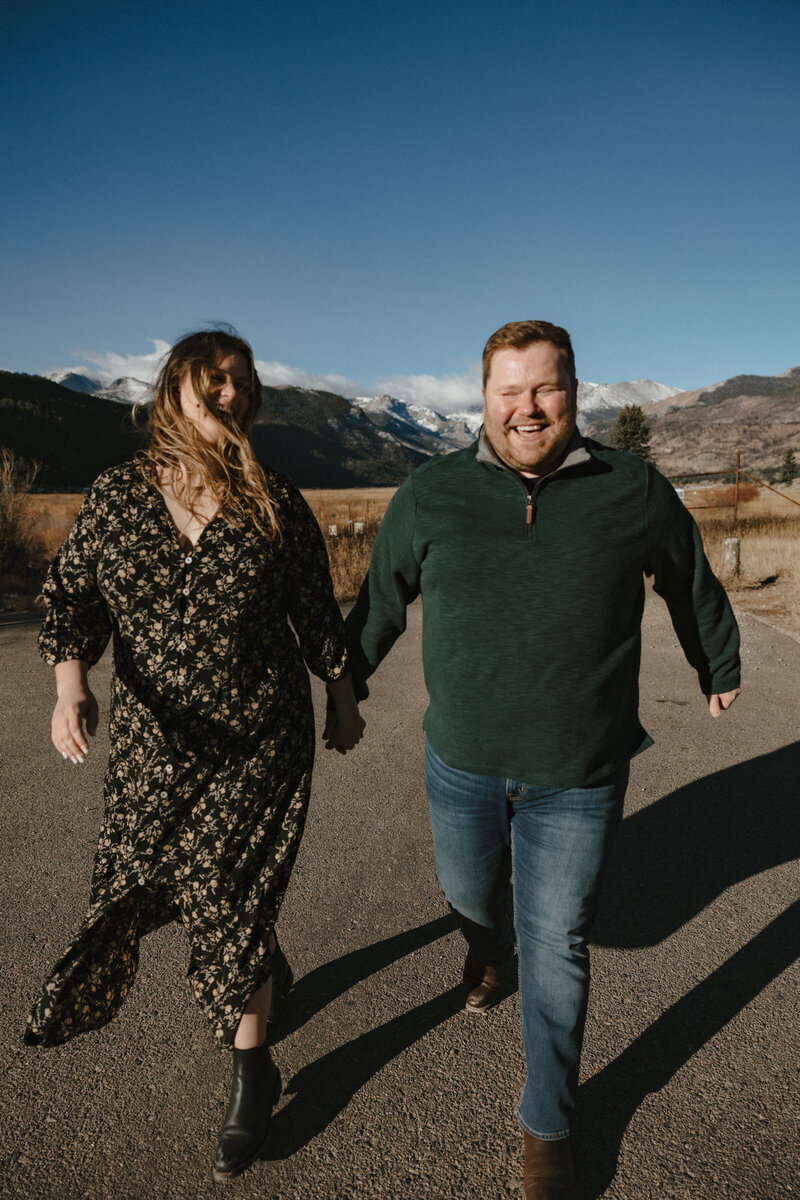 Wilder Photography RMNP engagement-92