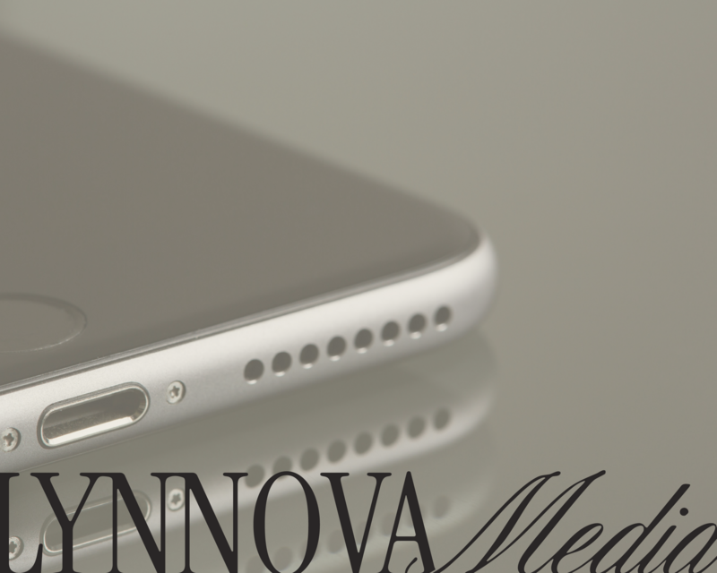 websiteportfolio_lynnova
