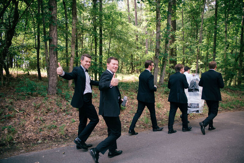 Cari+AndrewWedding-77