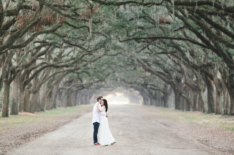 WormsloeEngagementSession_AmandaJosh0014