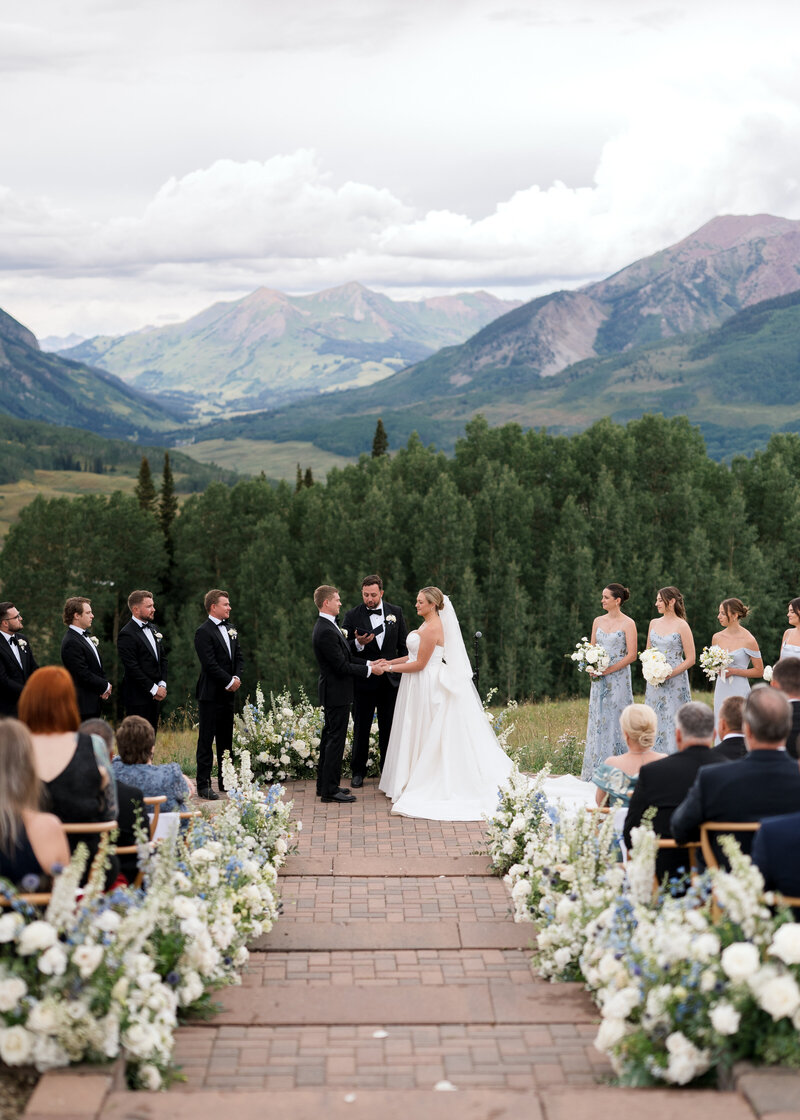 ReaganWrightPhotography-Colleen&HoldenSneakPeek-7584