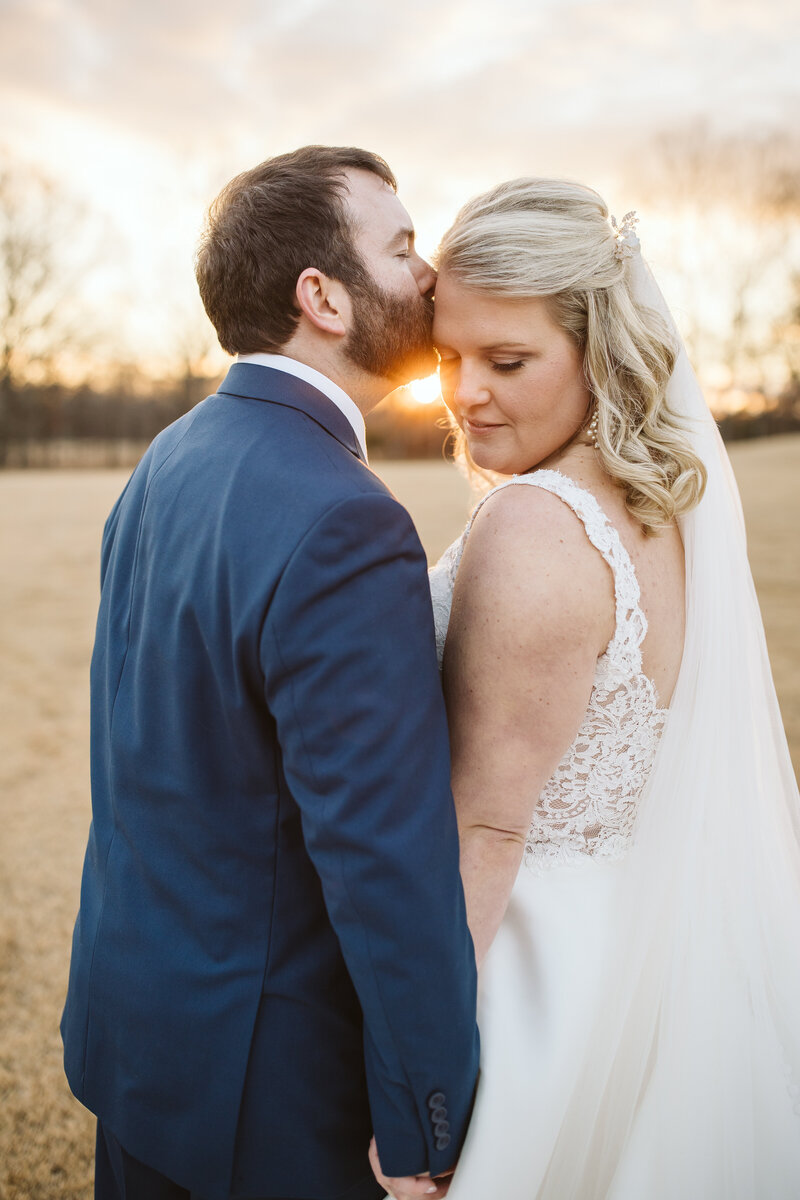 Scott+LizWedding-709