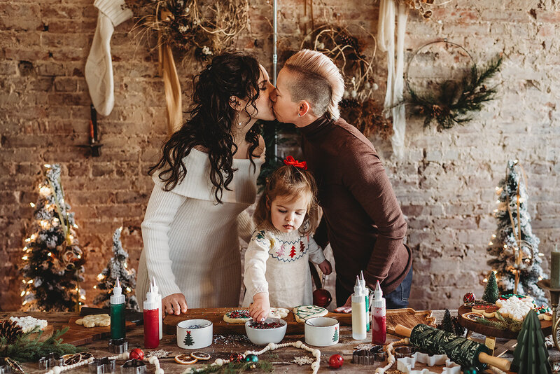 Christmas-Mini-Sessions-Photography