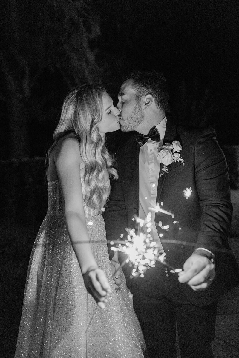 Moss Estates Wedding By Orlando Wedding Photographer 0159