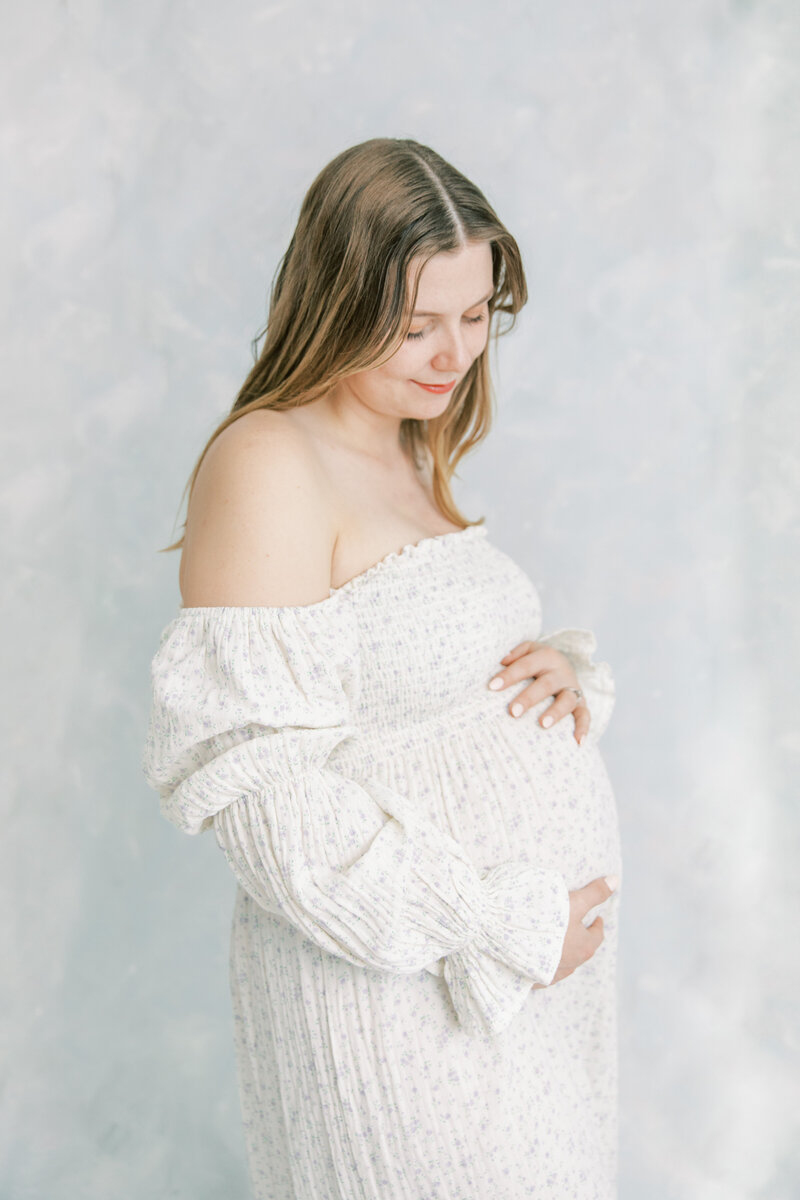 Cassidy Maternity 2024-37