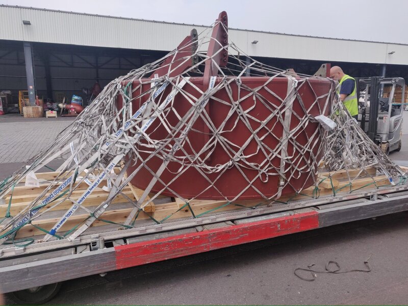 starwood-global-logistics-air-freight