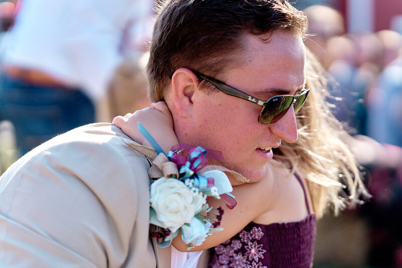 MPY_AL_D_A7R5_85_FM_091325_1920