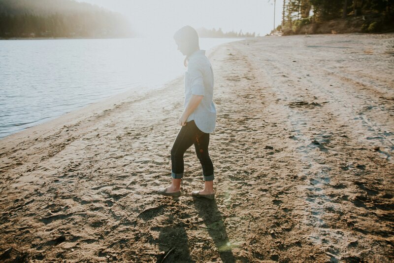 virtual couples counselling Canada