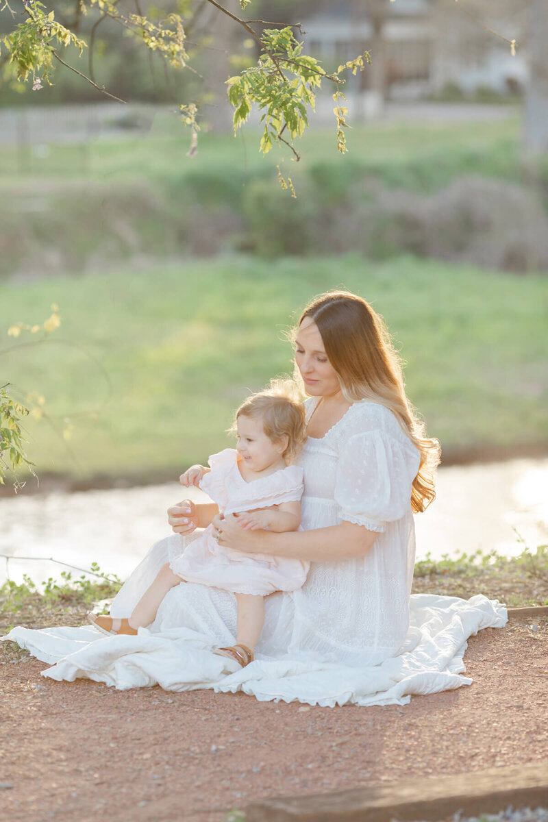 omaha-maternity-photographers-27