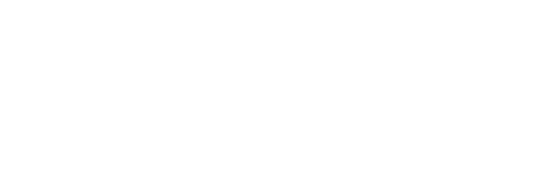 wib-logo