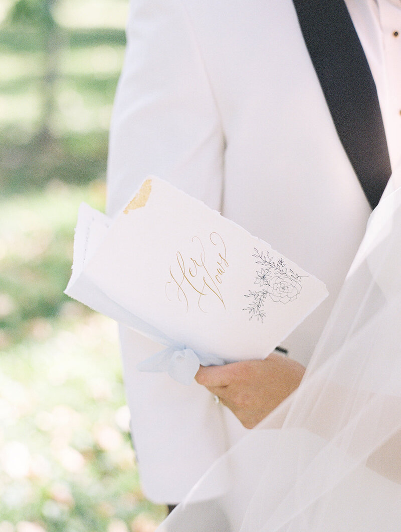 Oahu film wedding photographer21