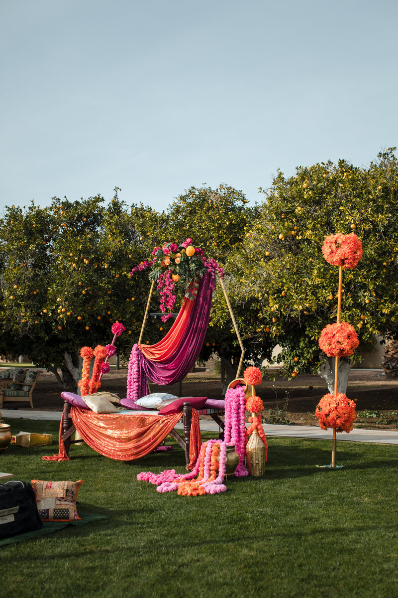 Muslim-Wedding-Planner-Phoenix_647