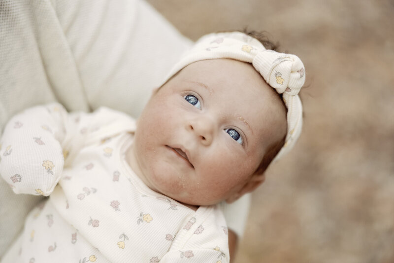 la_jolla_family_portrait_photography_11