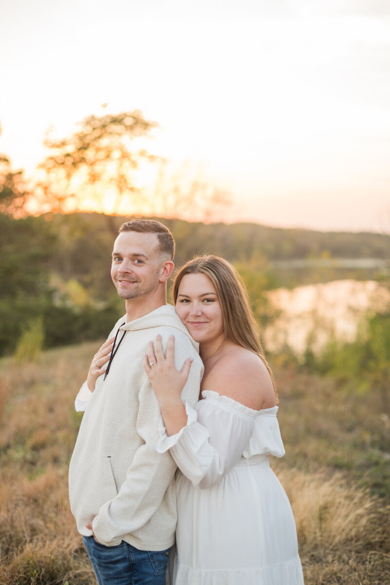 Abundant_Grace_Photography 173-2348