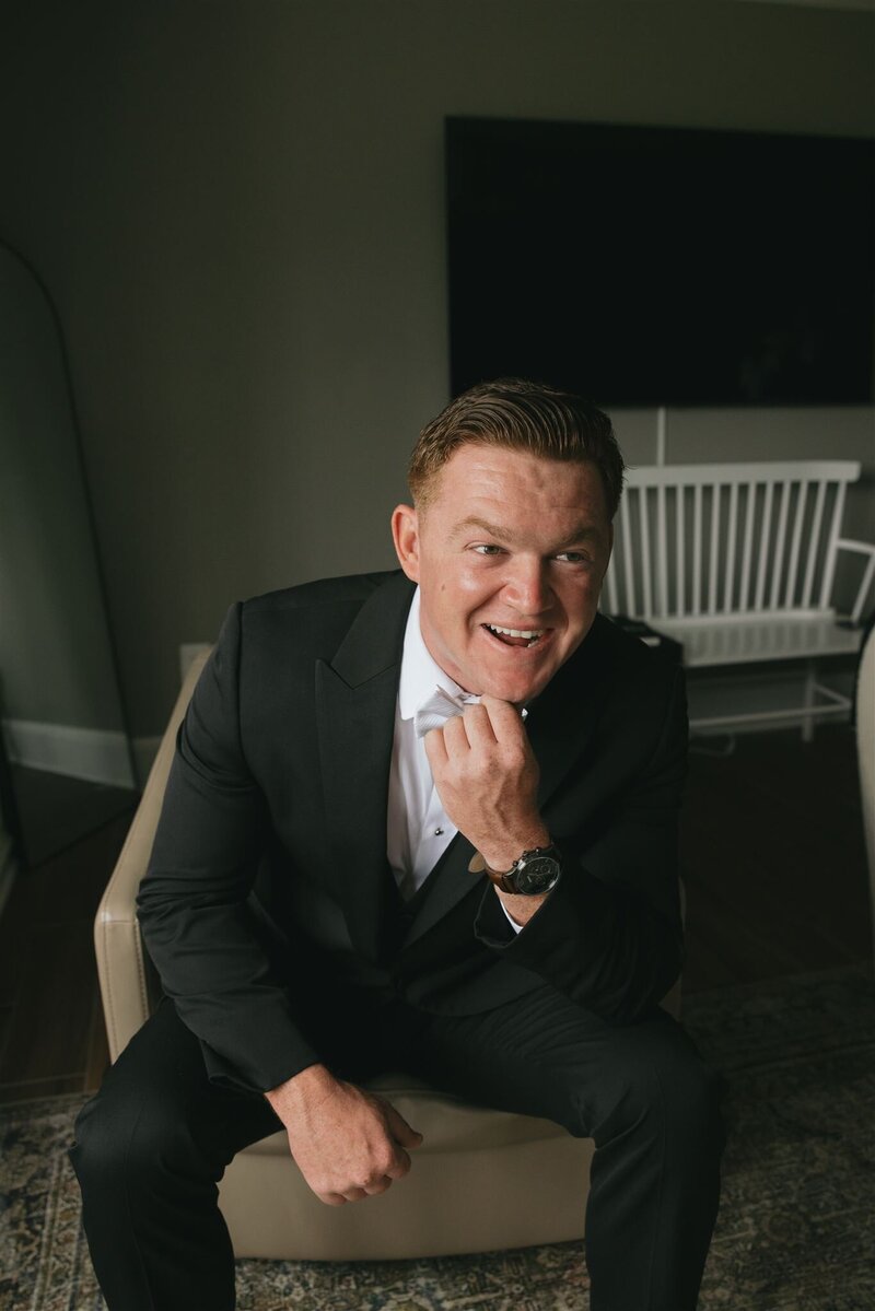 nashville-weddings-36