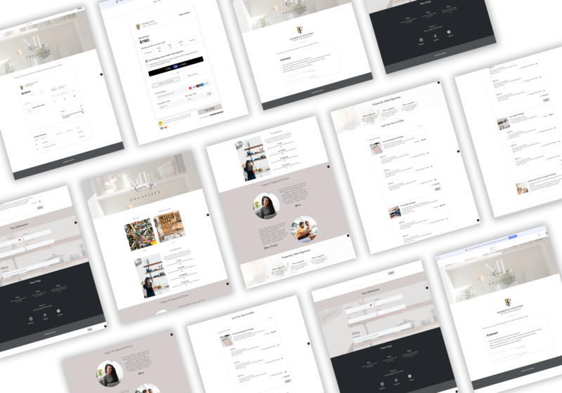 Lotus HoneyBook 1029x720 (4)