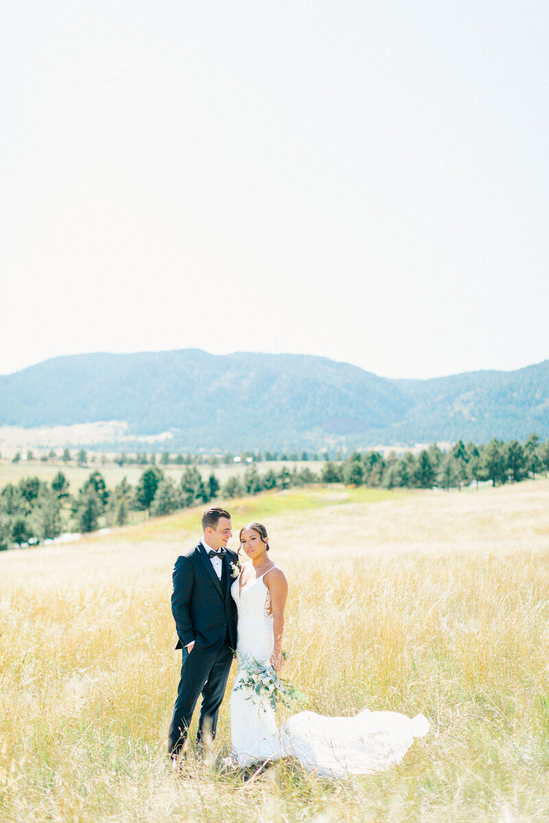 Lower-Spruce-Mountain-Ranch-Wedding-21