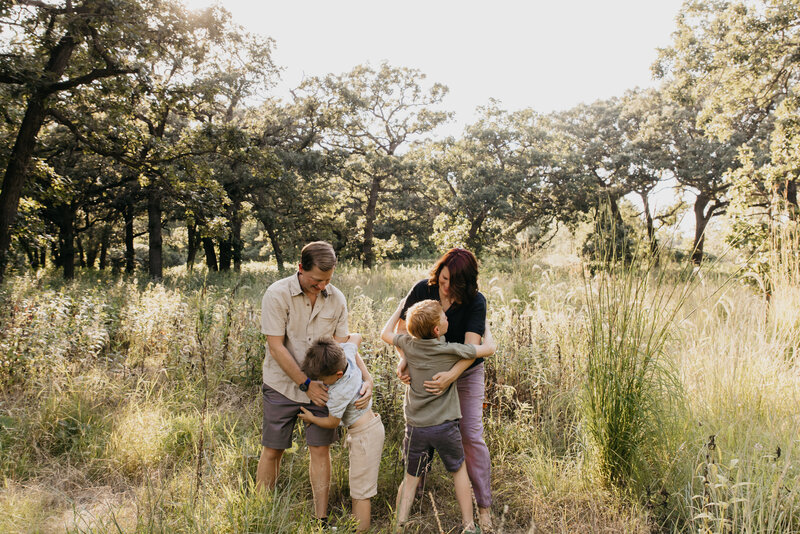 MN Family Photographer10