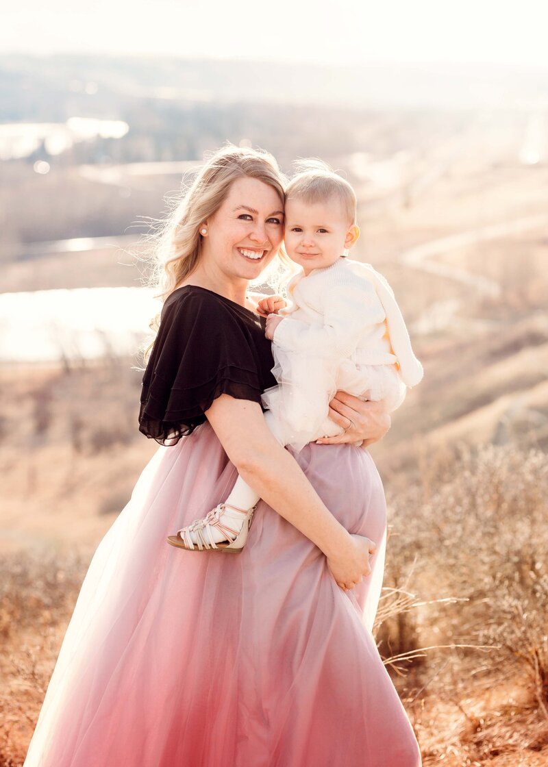 Calgary Maternity Photography - Belliams Photos (33)