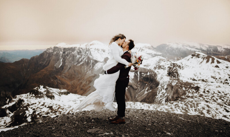 Hochzeitsfotograf-bad-ragaz_058