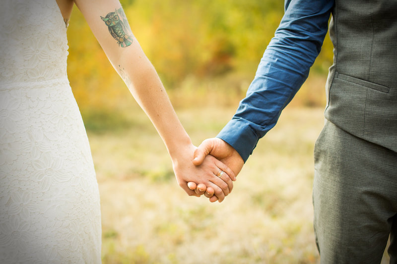 LauraBrianWedding-430