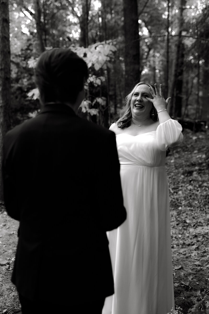 the-wild-phern-northern-michigan-elopement-lgbtq-wedding-kelley-kristen-5