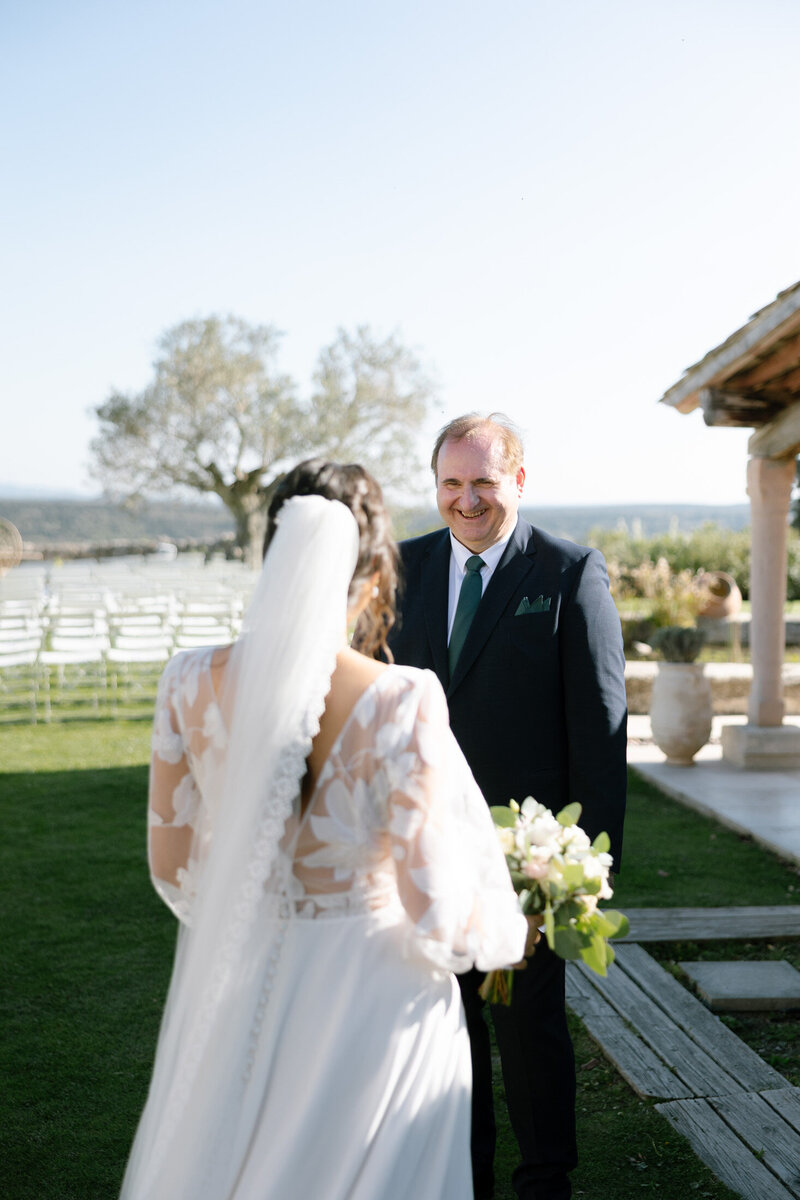 mariage provence photographe victoria le petit-28