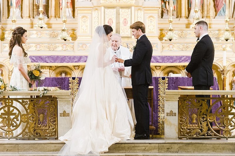 136-ST MARY AND IL MERCATO NEW ORLEANS WEDDING